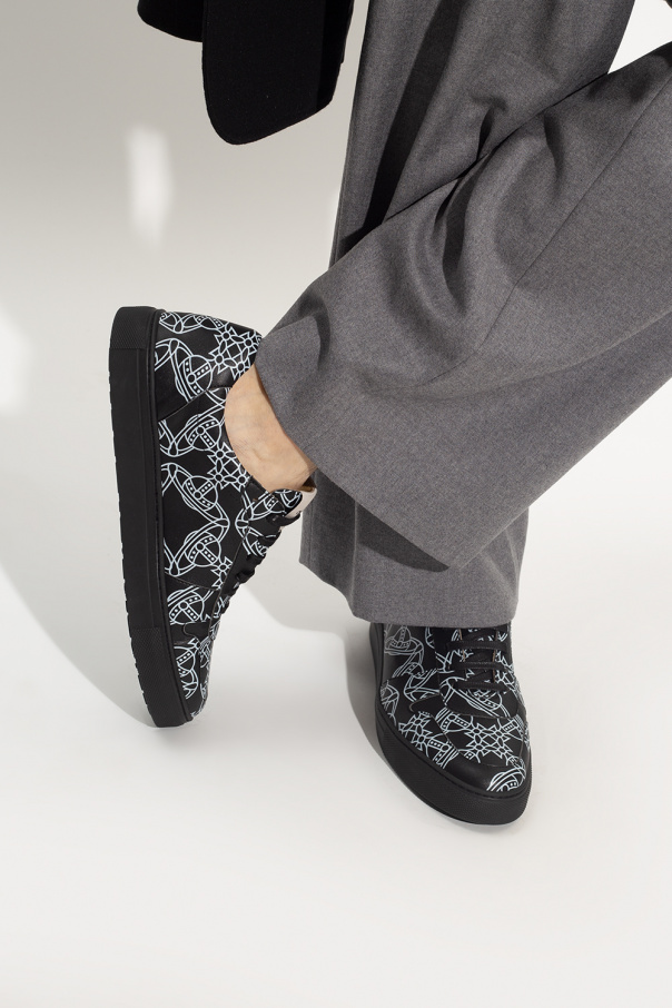 vivienne westwood apollo